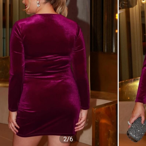 Skirt Set - Picture 6 of 6